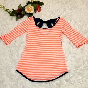 NWOT!! Roly Poly top 💁‍♀️